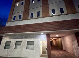 1821 N Main Ave #C, Scranton, PA 18508
