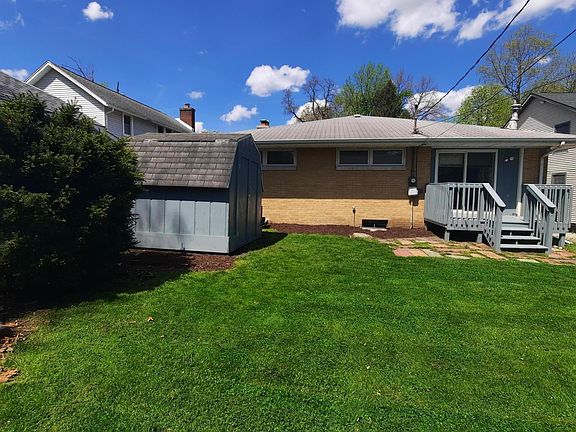 3rd image of 1214 Illinois Ave