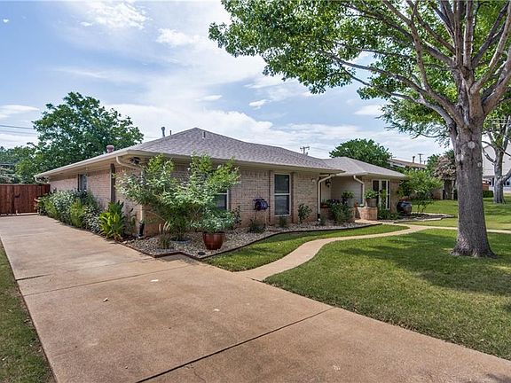 2nd image of 12959 Pennystone Dr