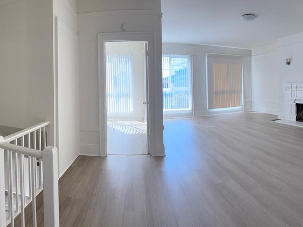 342 Faxon Ave #1