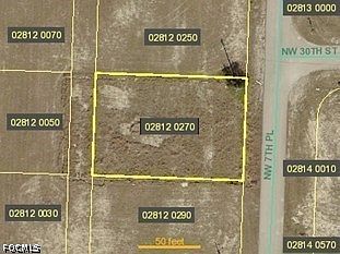 1st image of 3008 NW 7th Pl
