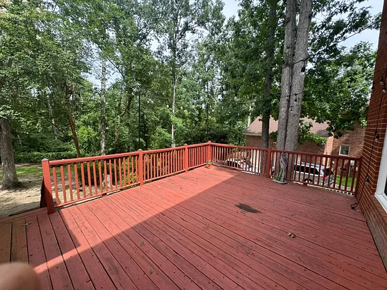483 Cambridge Way — Photo 26