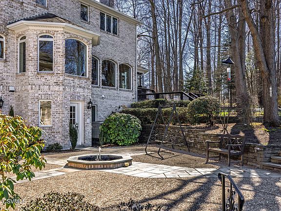 5th image of 1303 Edison Heights Rd