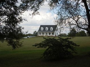 2020 Lillards Ferry Rd, Versailles, KY 40383