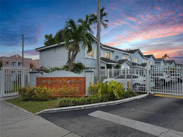 7861 SW 152nd Ave #3083, Miami, FL 33193