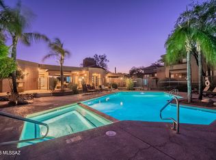 5800 N Kolb Rd UNIT 1102, Tucson, AZ 85750