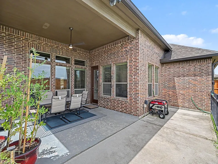 5934 Beeston Hall Ct — Photo 37
