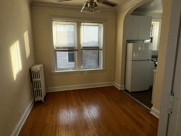 4437 N Wolcott Ave #3W — Photo 6