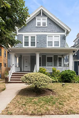 Sold by Corcoran | media 12