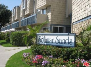 4700 Sandyland Rd APT 50, Carpinteria, CA 93013