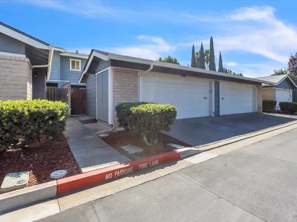 2966 Sunbird Dr, Fairfield, CA 94533