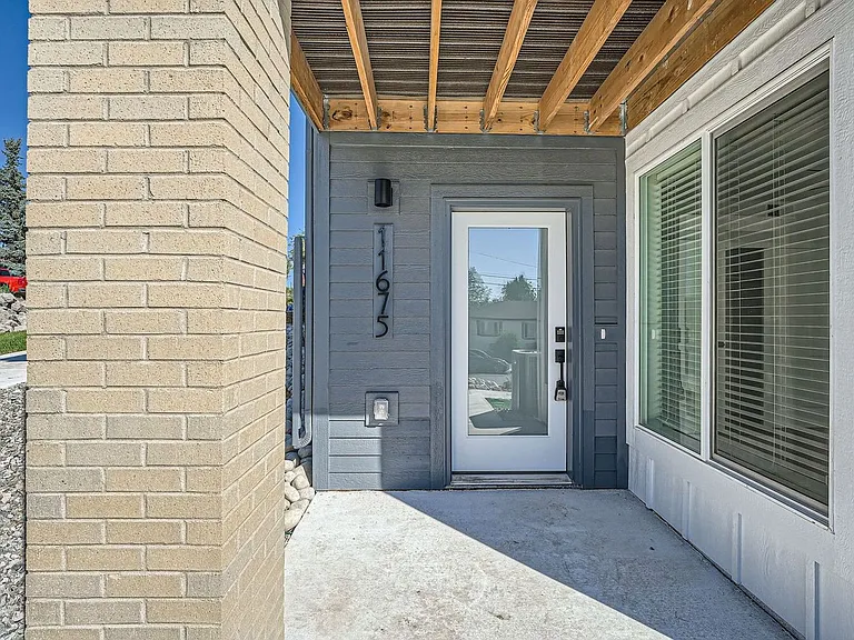 Applewood Townhomes — Photo 27