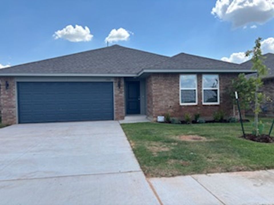1st image of 2312 SE 92nd Ter