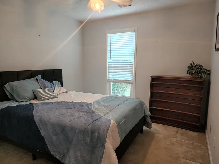 2603 River Rock Ct — Photo 7