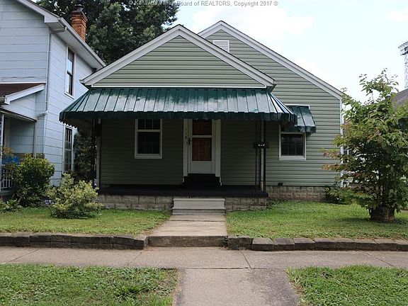 2nd image of 118 5th Ave