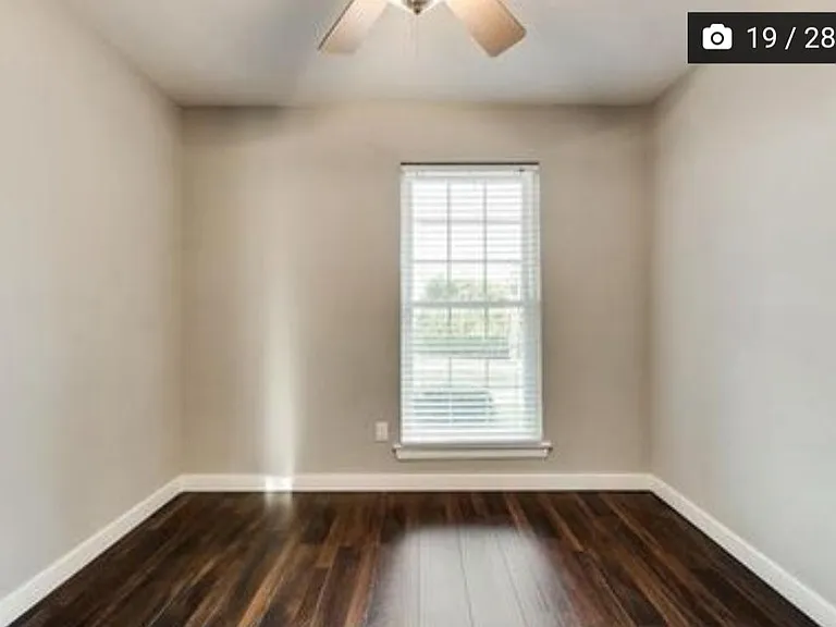 337 S Macarthur Blvd — Photo 4