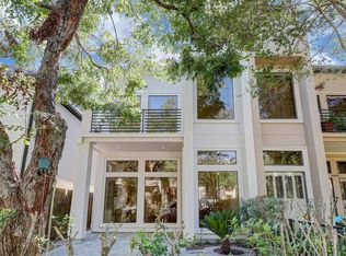 6303 Pickens St UNIT B, Houston, TX 77007