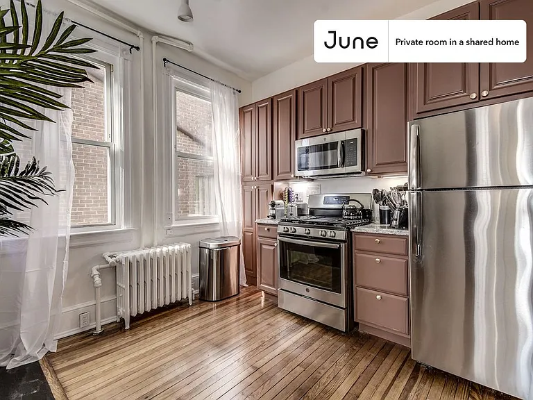 922 I St SE #2B — Photo 3