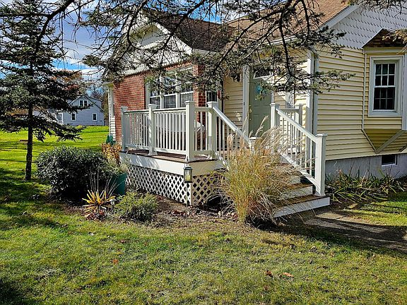 2nd image of 108 St Andrews Road