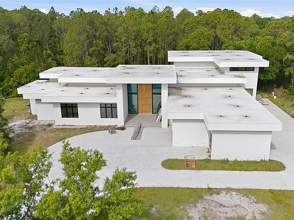 2nd image of 12505 Stonelake Ranch Blvd
