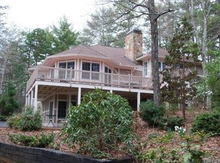 1831 Bahn Innsbruck, Helen, GA 30545