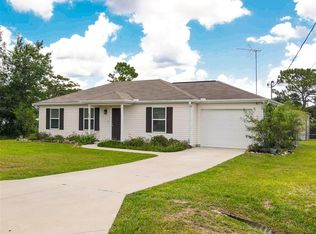 33 Willow Run, Ocala, FL 34472