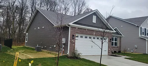 6669 Dunkirk Dr Photo 1