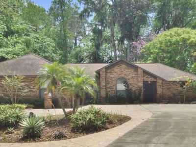 14 Aston Cir, Ormond Beach, FL, 32174