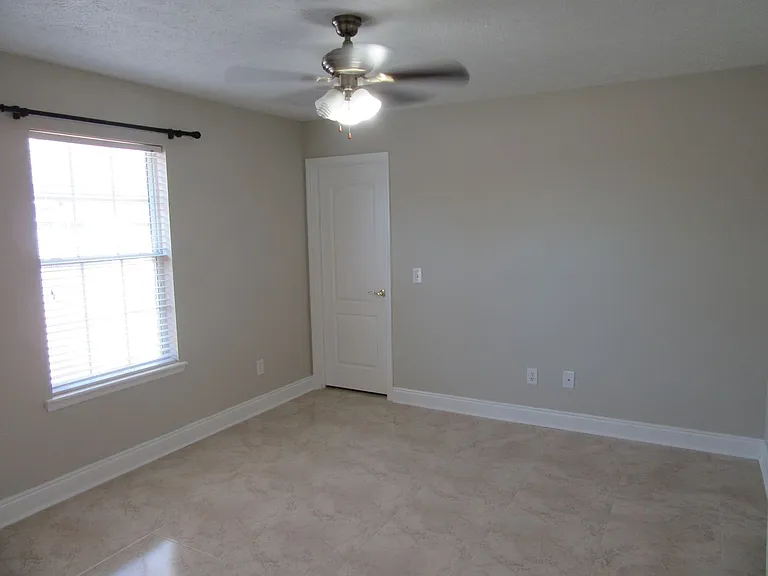 3209 Pleasant Hill Rd — Photo 32