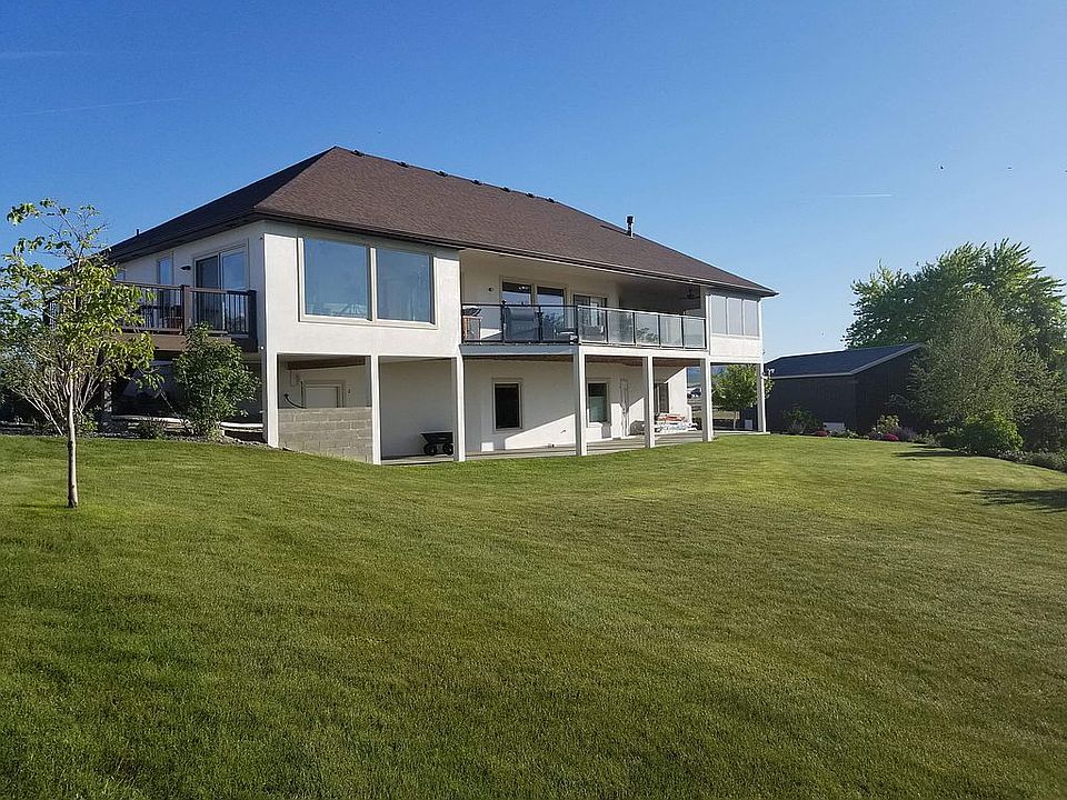 1st image of 731 Frost Ln