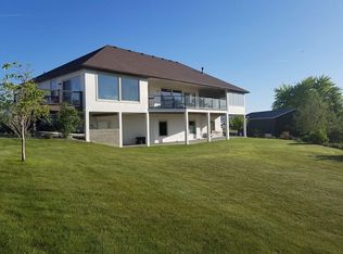 731 Frost Ln, West Richland, WA
