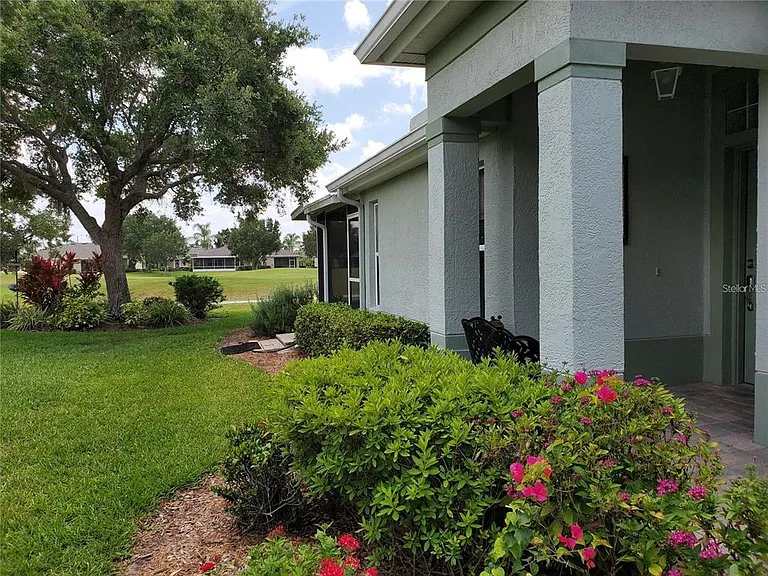 1237 Corinth Greens Dr #40 — Photo 4