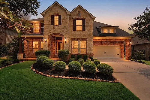 7 Verdin Pl Photo 1
