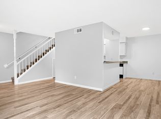165 Oddstad Dr APT 61, Vallejo, CA 94589