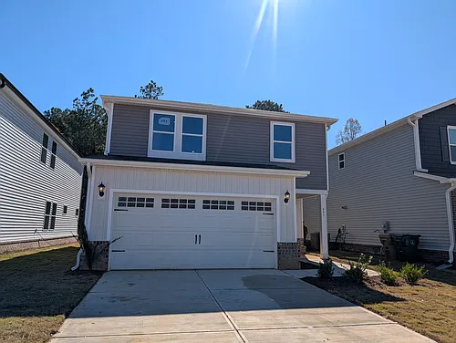 493 Squirrel Oaks Ln Photo 1