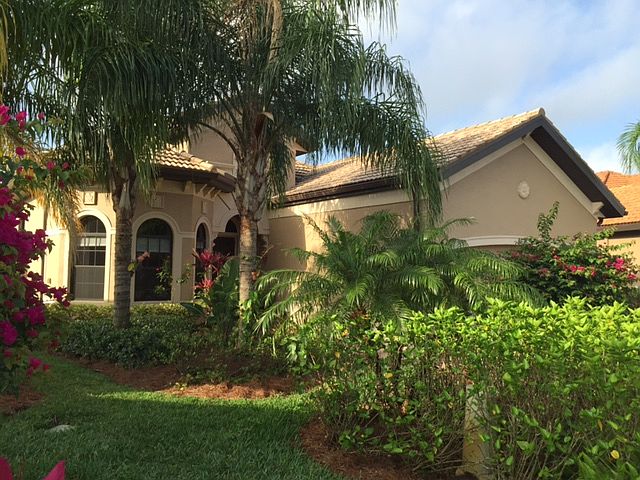 1st image of 8676 Mercado Ct