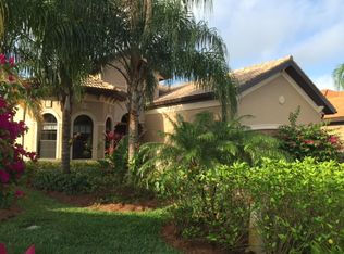 8676 Mercado Ct, Fort Myers, FL 33912
