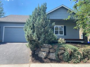 20674 Beaumont Dr, Bend, OR 97701