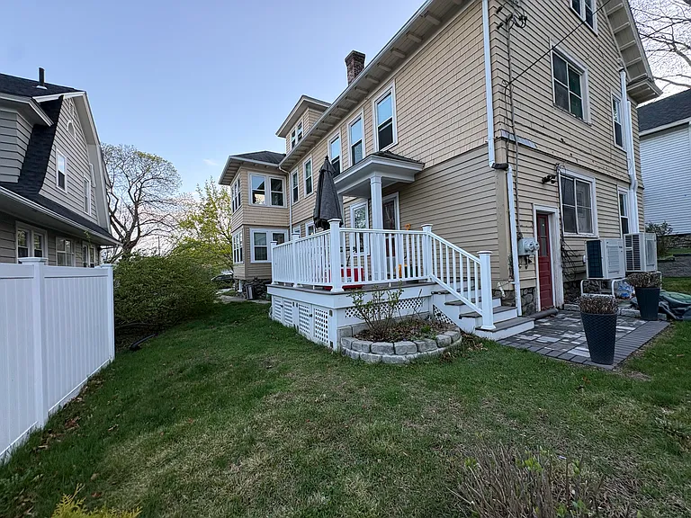 12 Barnes Ave #1 — Photo 35