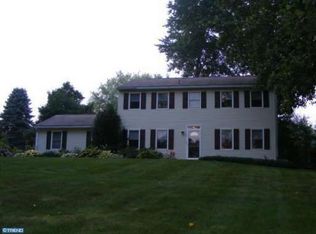 103 Ridgewood Cir, Downingtown, PA 19335