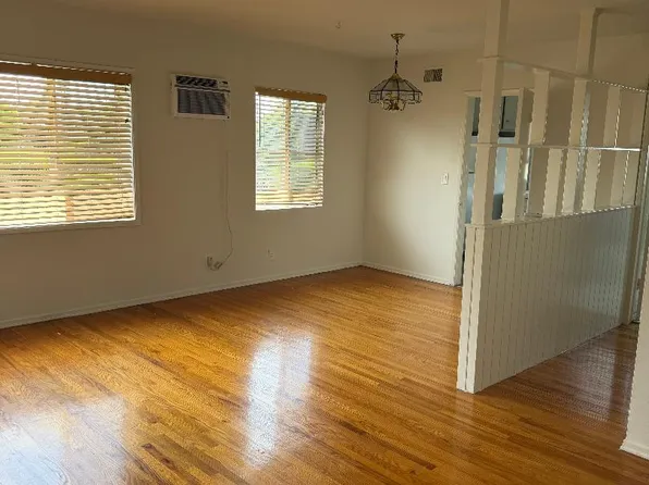 8581 Colgate Ave, Los Angeles, CA