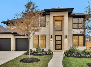 26706 Copernicus Cove Ct, Richmond, TX 77406