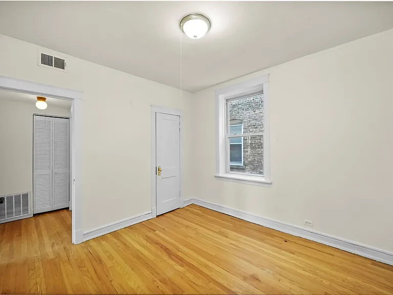 3000 N. Whipple LLC — Photo 69