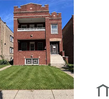 3 bed, 1200 sqft, $2,200 — Photo 1