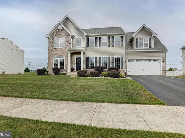 50 Haggis Rd, Middletown, DE 19709