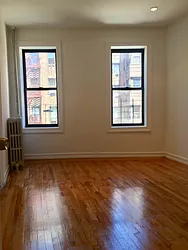 Rented by The MJS Group NY LLC