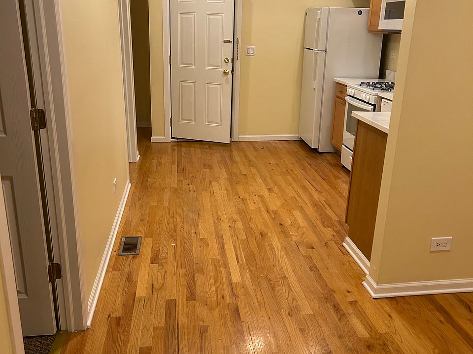 2nd image of 1701 N Talman Ave #1F