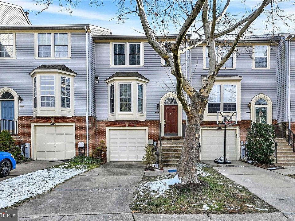 1st image of 7786 Blueberry Hill Ln