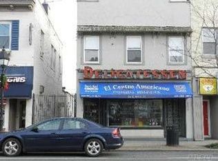 52 E Main St, Bay Shore, NY 11706