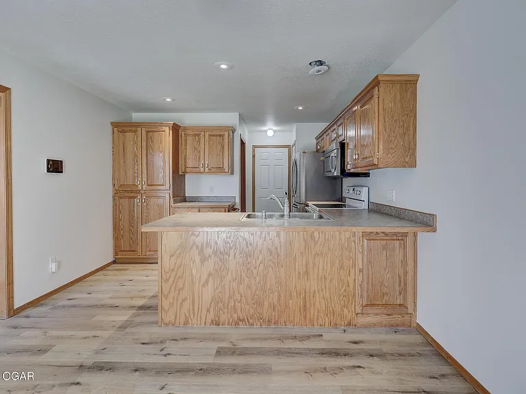 4508 W 26th Pl — Photo 5
